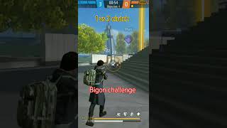 Overconfidence New 2.0 Evo M1014