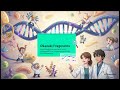 DNA REPLICATION