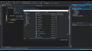Xamarin.Forms-Passing Enum value as CommandParameter
