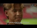 Group Match: WPS_APIZ vs FLUZSIUU | eFootball™ Championship 2026 Manchester United Finals