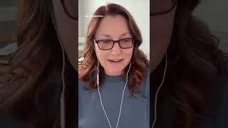 How to Fight Overwhelm & Take Action #substack #shorts