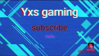 Crowd city screenshot 2