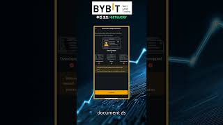 How to Set Up 2FA on Bybit: Step-by-Step Hassle-Free Guide