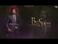 Big Shot Official Song | Turbanator | Tarsem Jassar | Latest Punjabi Songs 2018 |Vehli Janta Records