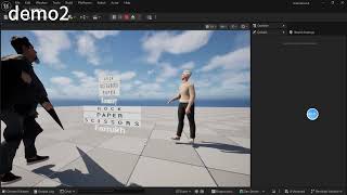 Assignment 4 MotionEditing CS7GV5_2526