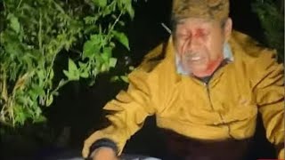 Live misteri Malam Ini‼️LEBURKAN ATAU SELAMANYA KITA DIGANGGU