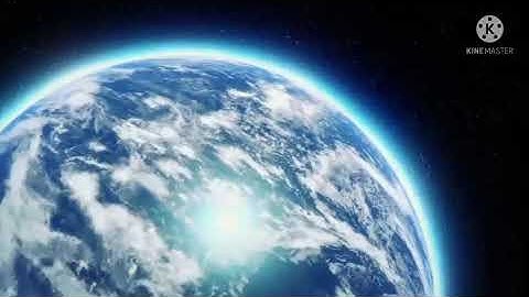 organization behavior chapter 8