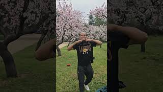 Sinobokan Naten Mag Hobad Kayaba Ang Lamig Mga