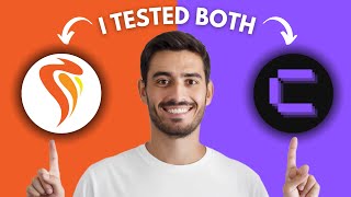 CapRover vs Coolify (2025) - Which One is Better?