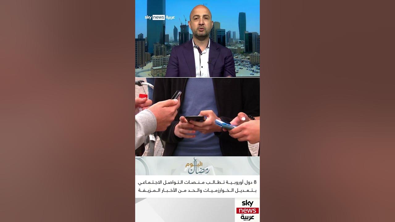      ɿ | #_
 - نشر قبل 2 ساعة