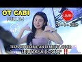 Ot cabi fulldj  terbaru 28 4 2024  dj party full bass  dj olive seo  mm chanel