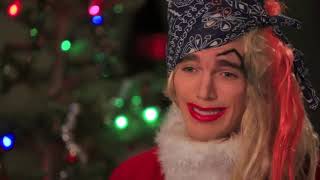 HOW SHANANAY STOLE CHRISTMAS: a short film by Shane Dawson