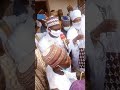 Sheikh Siraji Shehu Mahaman Kaura Asha Maulidin Annabi S A W Agama Lafiya Sheikh Siraji Shehu Mahaman Kaura Asha Maulidin Annabi S A W Agama Lafiya