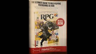 The Primal Hunter Review | Is This the Best LitRPG Series Right Now?