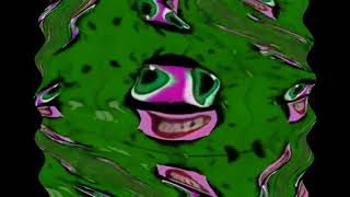 Zoopals csupo V14 AVS effects Part 1 in I sused fixed