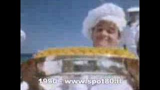 spot findus 1990