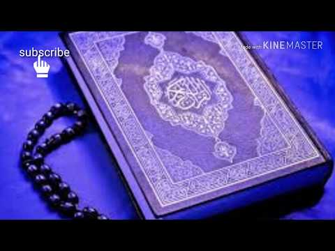 ya-nabi-salam-alaika---beautiful-voice---child-heart-touching-new-latest-update-islamic-ringtone.