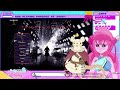 [VOD] Mostly D&amp;D chat with some Shadows of Doubt
