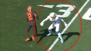 WR Press Releases You MUST LEARN…