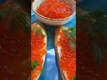 Самая Вкусная Икра У Нас 😉 #Невскиеделикатесы