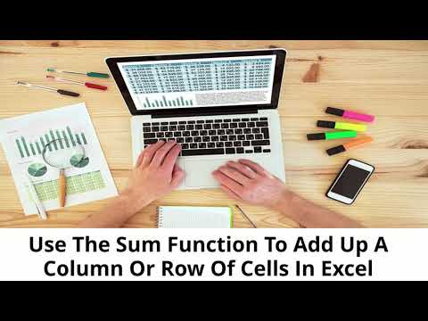 best online excel courses best online excel courses