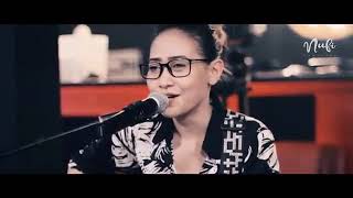 Nufi Wardhana - Akhirnya Ku Menemukanmu