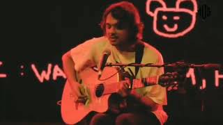 Story wa lagu masa kecil ❗story 30 detik