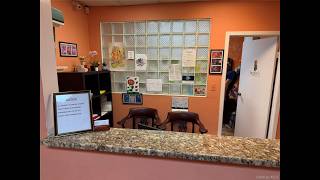 Tour video of listing at 43-30 48th Street, Sunnyside, NY 11104 - Commercial for sale