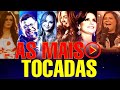 Bruna Karla/Fernandinho/Aline Barros/Midian Lima/Cassiane/Gabriela Rocha/Damares,top 50 gospel 2021
