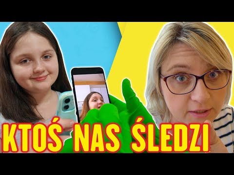 Wideo: Czy Yeti Szpiegował Kąpiących Się Przy Wodospadzie W Adygei? - Alternatywny Widok