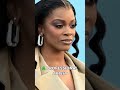 Ari Lennox's Shocking Endorsement for Clarissa