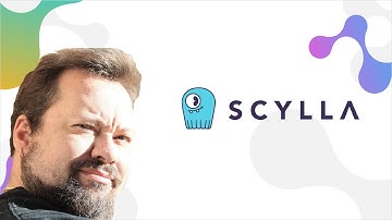 How to Collect a Stream of Changes (optionally with pre/post image), How to Query it with CDC