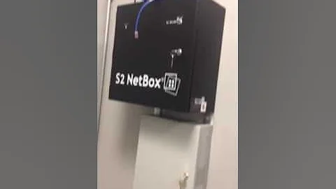 Suite 4025
