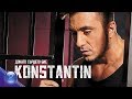 KONSTANTIN-DOKATO SERTSETO BIE/Константин-Докато сърцето бие FULL ALBUM 2017