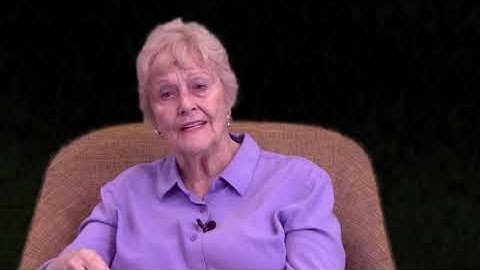Jayne Smith