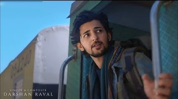 Piya Re Official Video | Darshan Raval | New Song 2023#darshanraval