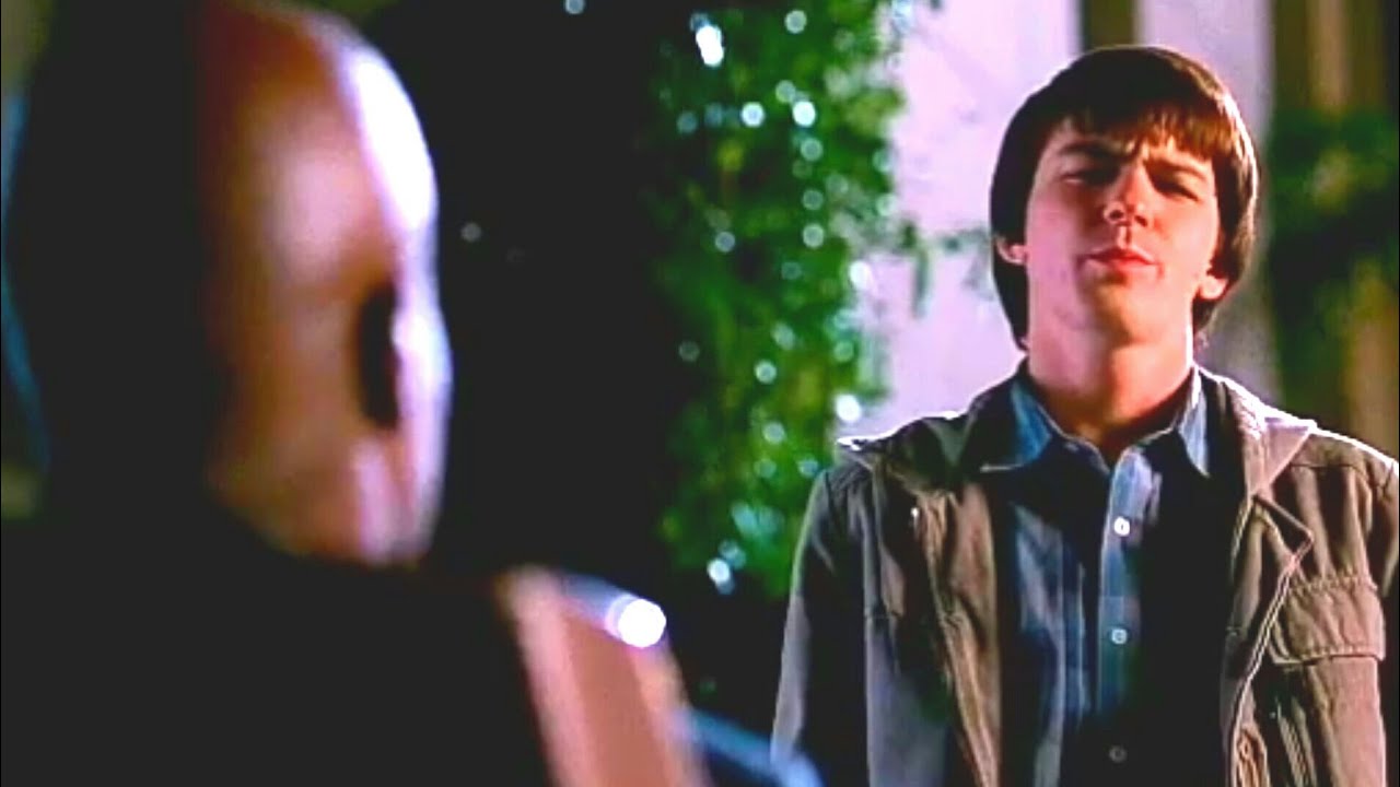 Rick Ricker Conhece O Professor Xavier SuperHerói O Filme (2008) DUBLADO HD YouTube Rick Ricker Conhece O Professor Xavier SuperHerói O Filme (2008) DUBLADO HD YouTube