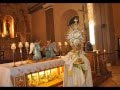 O SALUTARIS HOSTIA TANTUM ERGO BENEDICTION O SALUTARIS HOSTIA TANTUM ERGO BENEDICTION