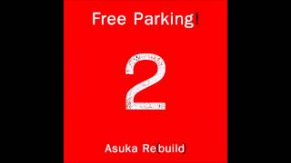 Watch Free Parking Stuntman video