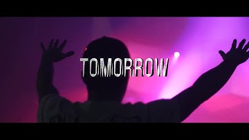 Inversion #1 |  Aftermovie Preview