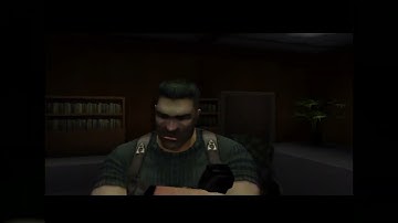 Trigger Man (Xbox) - "Deadly" (Hard Mode) | Level 1 Walkthrough