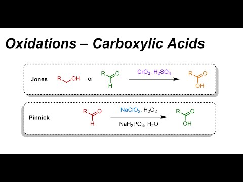 Vidéo: Le NaH2PO3 est-il un sel acide ?