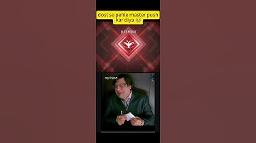 1vs1 custom ke liye uid comment karo #freefire #memes #pixelff9m #freefireplayer #1v1challenge