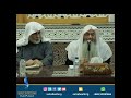 د مؤمن إبراهيم القس السابق بشوي ملك يروي قصته من مرارة التثليث إلى حلاوة التوحيد