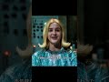 この学校では音楽を聴いてはいけません。さもないと、髪を切られます。 #映画紹介