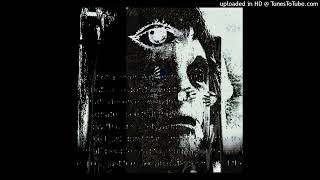 FREE | sewerslvt + rory in early 20s + future garage x breakcore type beat - “dysthymia” screenshot 4