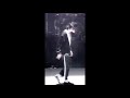 Michael Jackson moonwalk in reverse