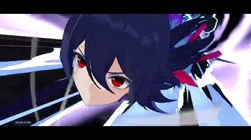 Hướng dẫn Phụ Bản Khúc Quân Hành Băng Giá nhận full Ngọc ánh sao | honkai star rail