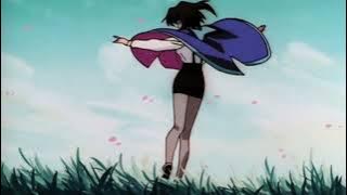 romeo - pinkpantheress (slowed   reverb)