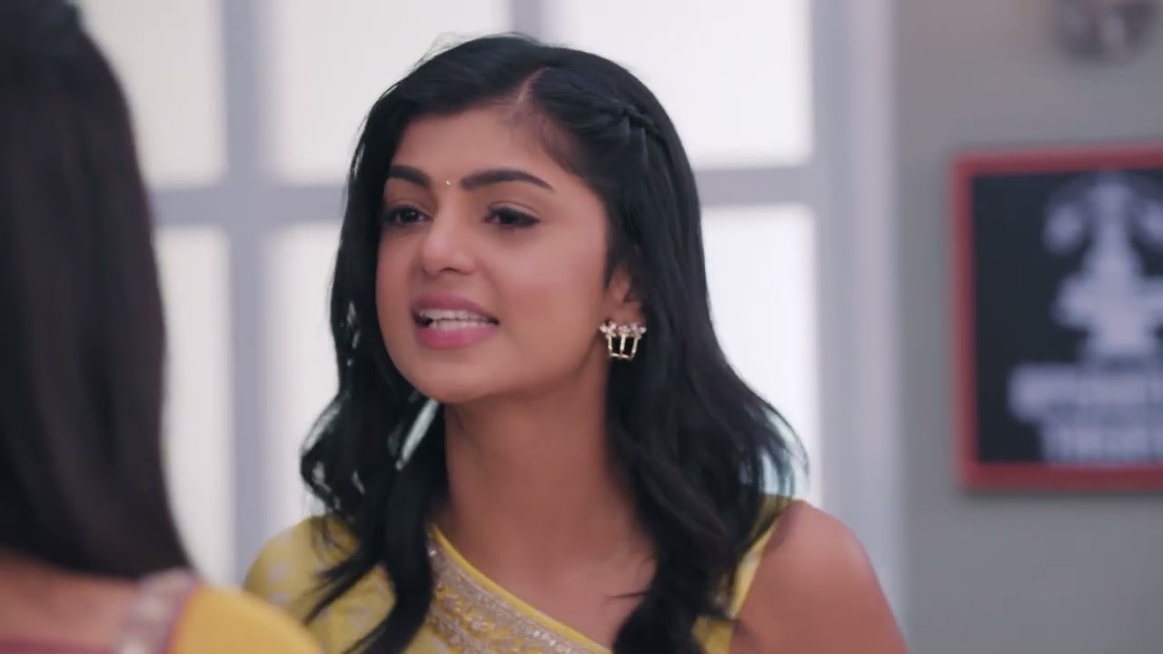 Jaane Anjaane Hum Mile | Latest Episode 269 Best Scene | Bharat Alhawat | Ayushi |Jayati|Zee TV APAC